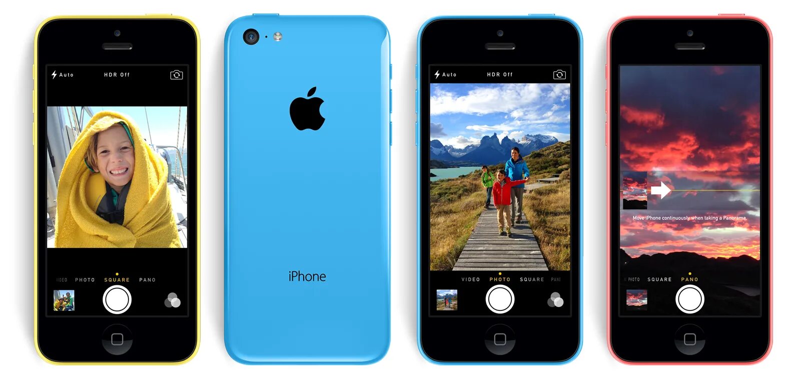 Цвет камеры айфона. Айфон 5s камера. Apple iphone 5c. Apple iphone 5. Iphone 5 камера.