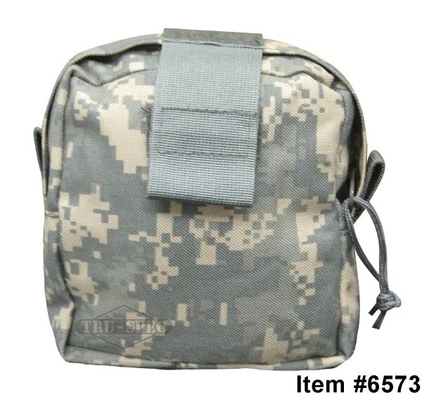 Подсумок № 1 ACU (цифра серая). Поясная сумка Mr. Martin 1058 ACU. Ящик ACU. Tru-spec Elite 3-Day Backpack.