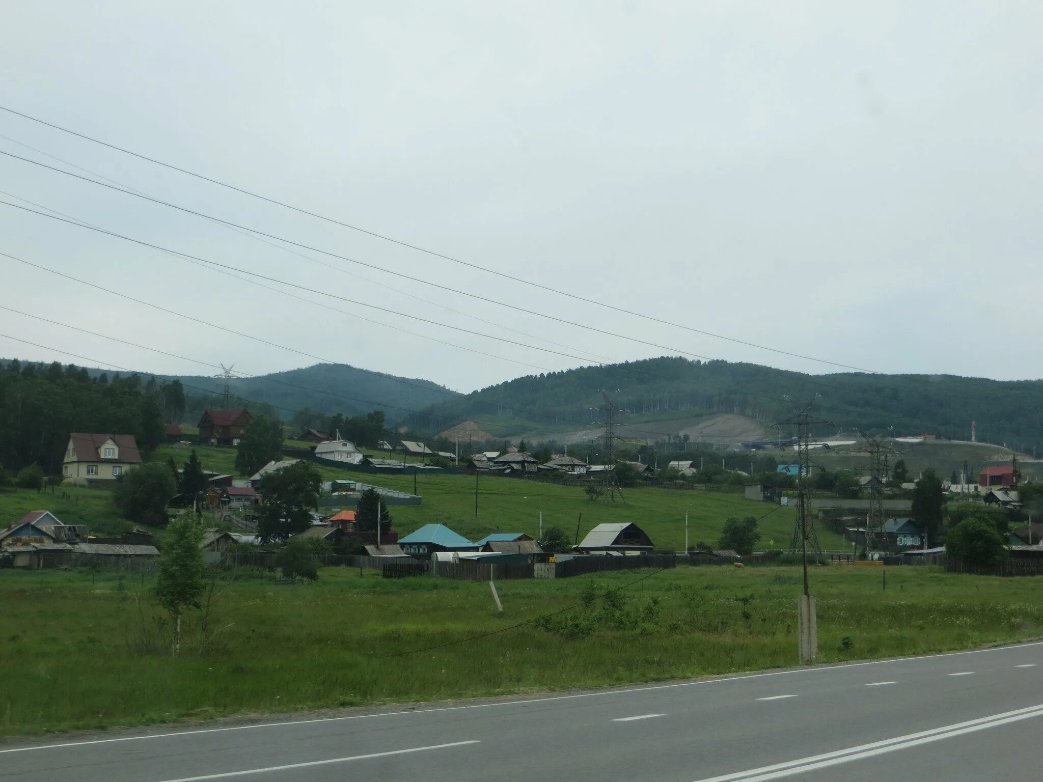 Култук иркутская область погода на 10 дней. Клуб мясокомбинат култук старое фото. Култук иркутская область погода на 10 дней. Култук иркутская область погода на 10 дней. Култук, улица удачная.