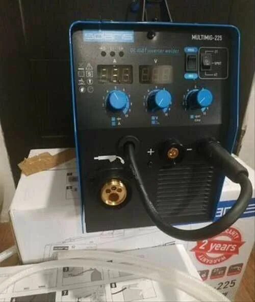Solaris multimig-224. Solaris 224 полуавтомат. Сварочный полуавтомат solaris 224. Полуавтомат солярис мультимиг224. Солярис мультимиг 224.