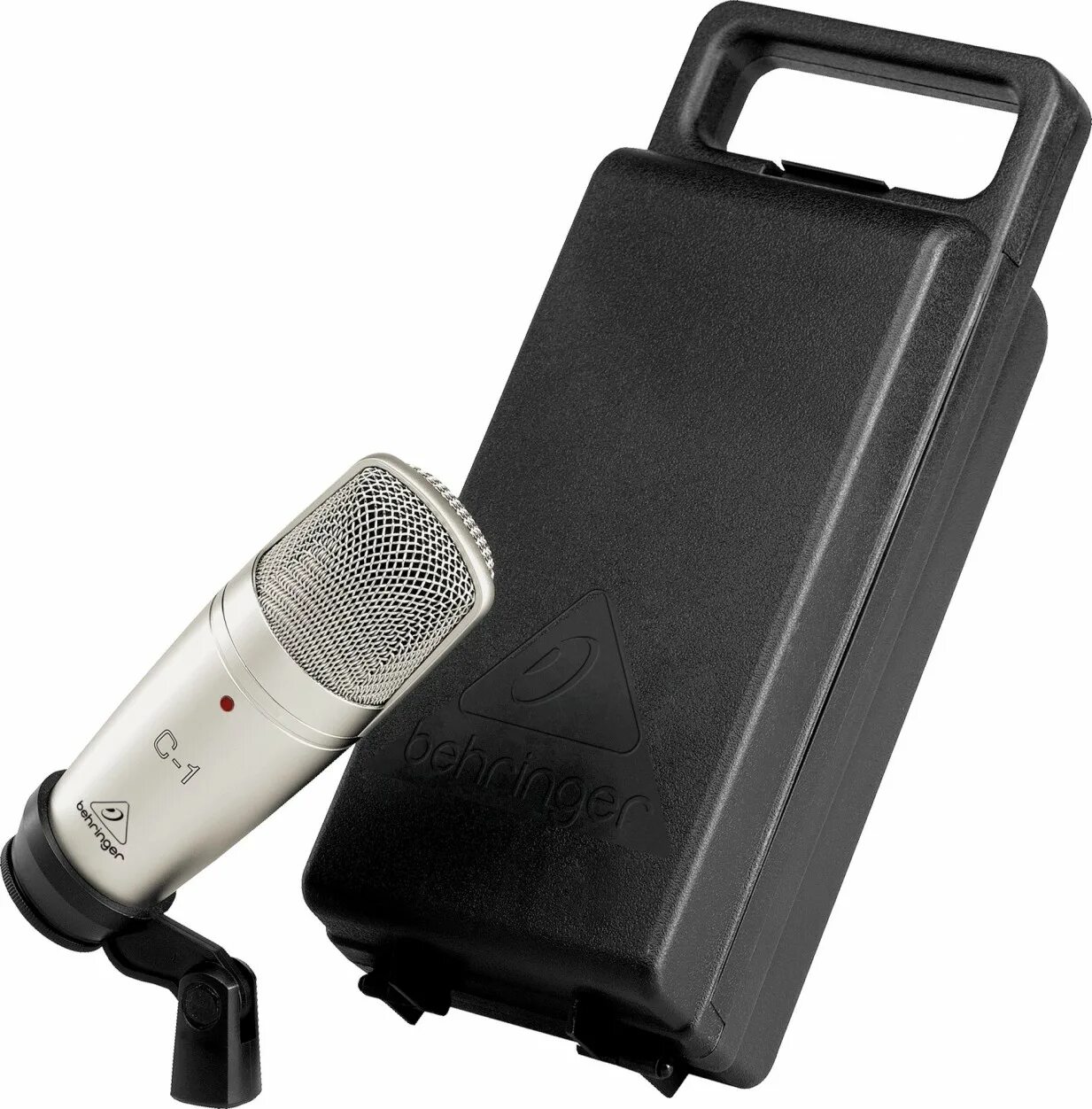 Микрофон behringer. Микрофон behringer c-1. микрофон behringer c-1u. behringer c-1 студийный конденсаторный микрофон. микрофон u-1 беренджер с 1 u.