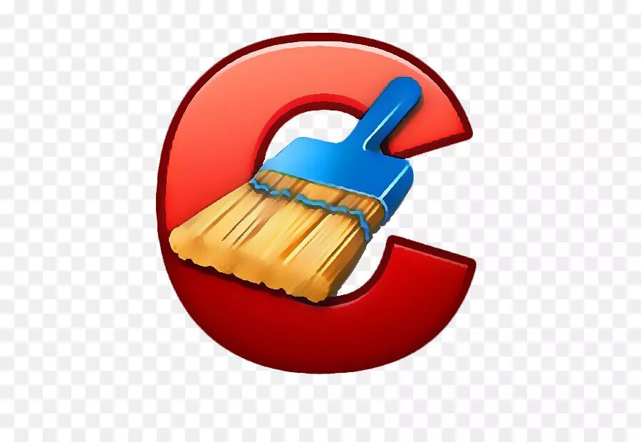 Значок клинер. CCLEANER картинки. CCLEANER логотип PNG. CCLEANER без фона. Склинер 64 бит с официального сайта