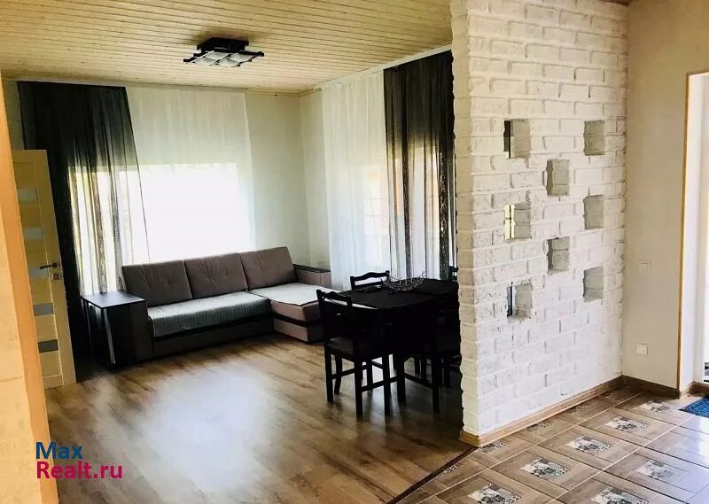 Авито сортавала. Апартаменты на берегу в сортавала. сортавала ленина 28 апартаменты. недвижимость в сортавала. сортавала ул новая 20 дом.