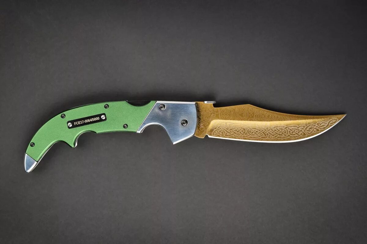 Фальшион кс го. Фальшион нож кс. falchion knife cs go. фальшион lore. нож складной falchion knife.