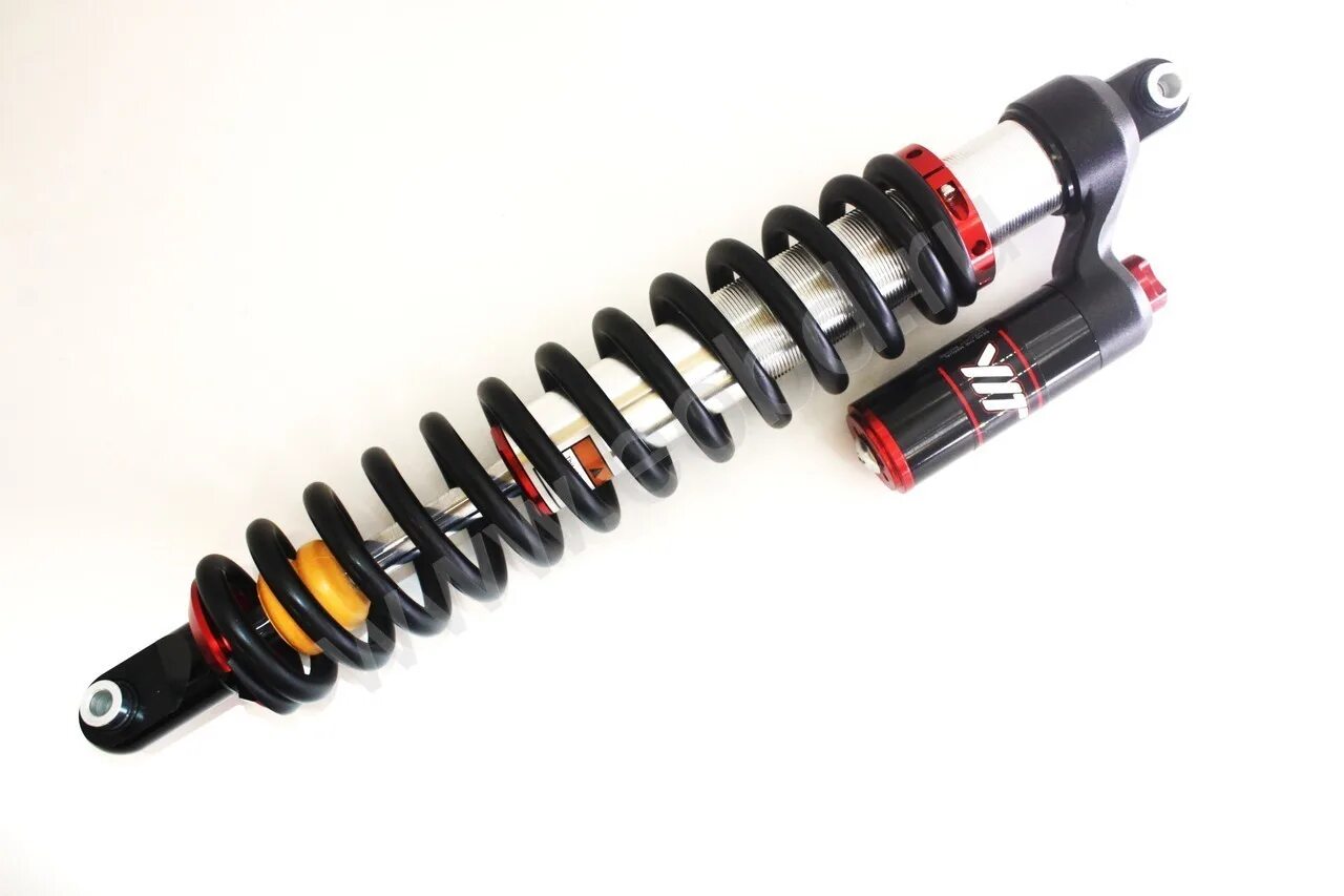 амортизатор брп. амортизатор fox на brp xmr. амортизаторы elka stage 3 brp xmr 1000. амортизаторы elka stage 3 brp xmr 1000. амортизаторы fox для квадроцикла brp g2.