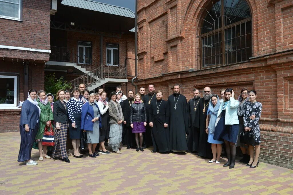 цой елена львовна пермь. кризисный центр воронеж. елена губина воронеж депутат. кризисный центр воронеж. кризисный центр воронеж.