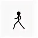 How to stickman