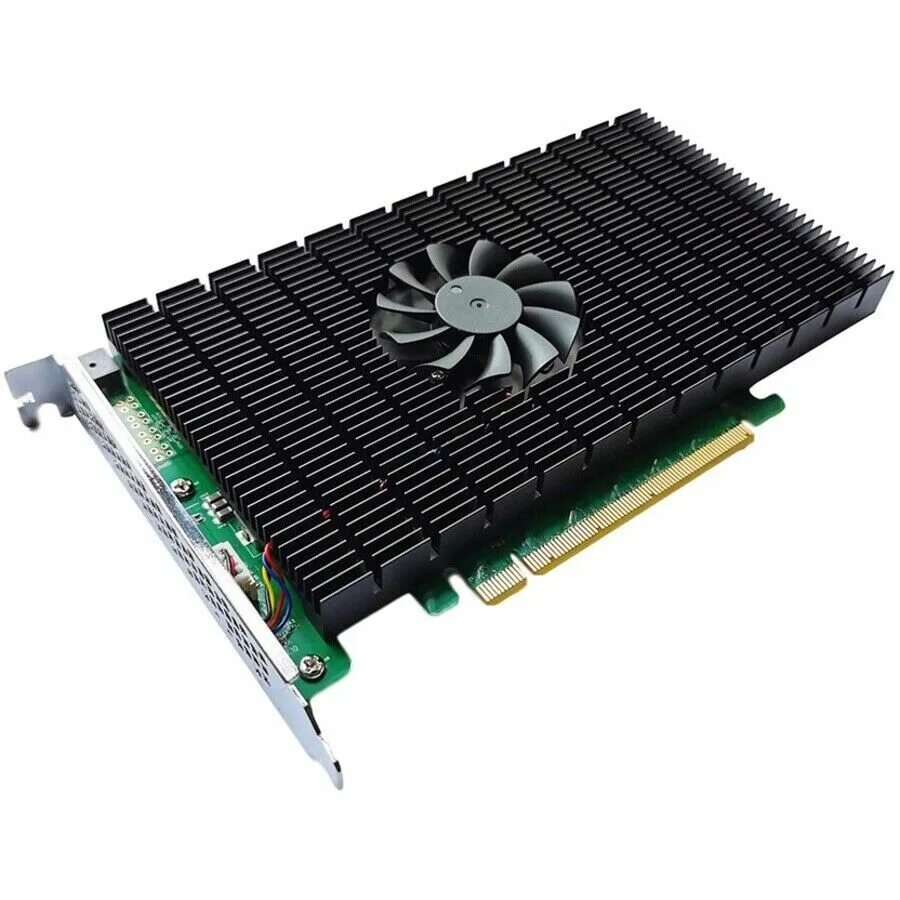 Nvme raid 1. M2 ssd raid pci-e. ssd m2 raid controller. raid контроллер для ssd m2. m.2 raid.