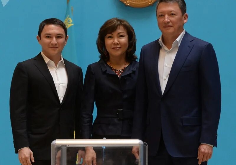 Нурсултановна кулибаева. Жена тимура кулибаева. Дарига нурсултановна. Дарига нурсултановна. Жена тимура кулибаева.