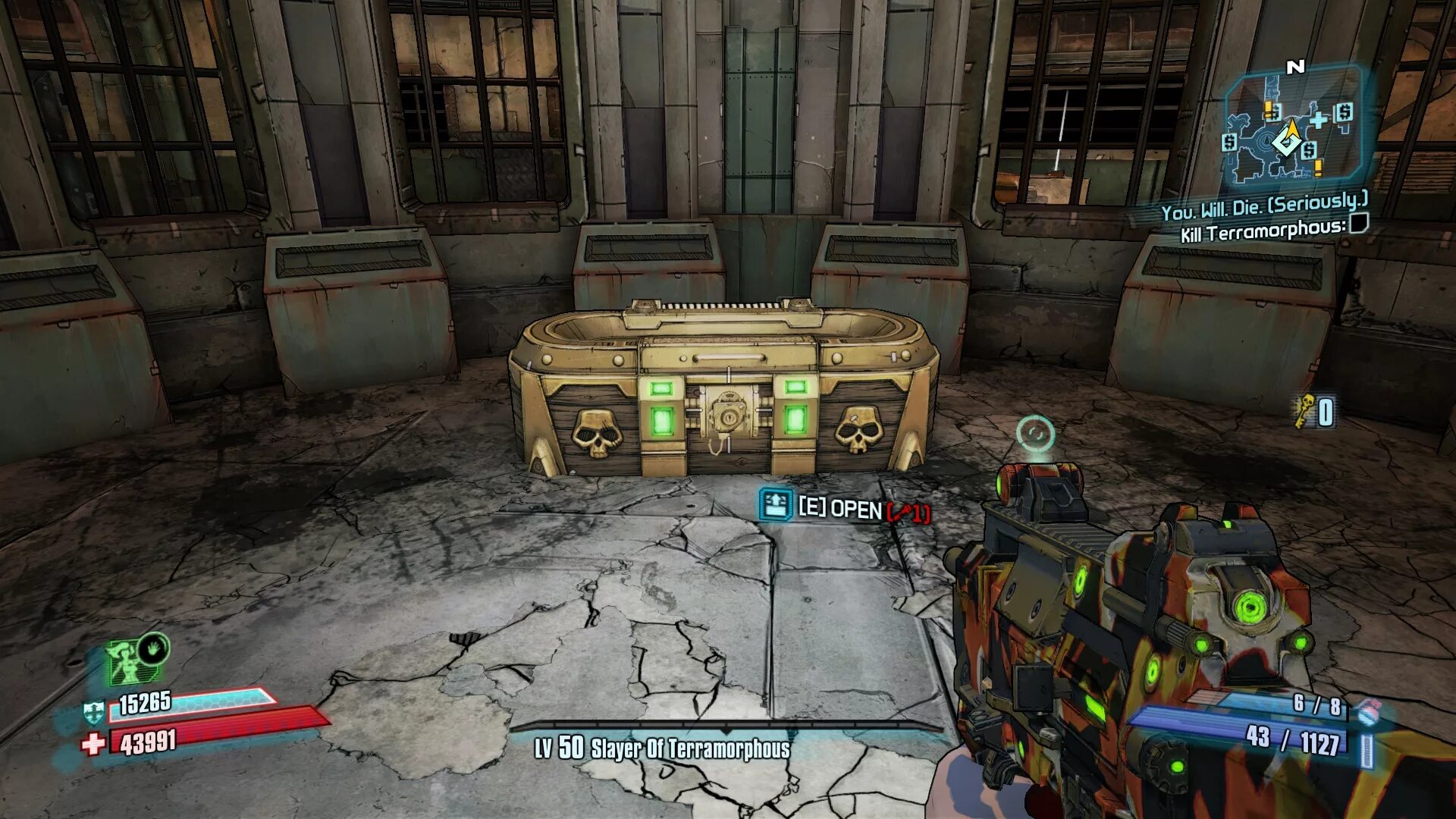 Borderlands 2 Xbox 360. Бордерлендс 1 золотой сундук. Borderlands 1 сундуки. Borderlands Walkthrough Xbox 360. Бордерлендс 2 прохождение