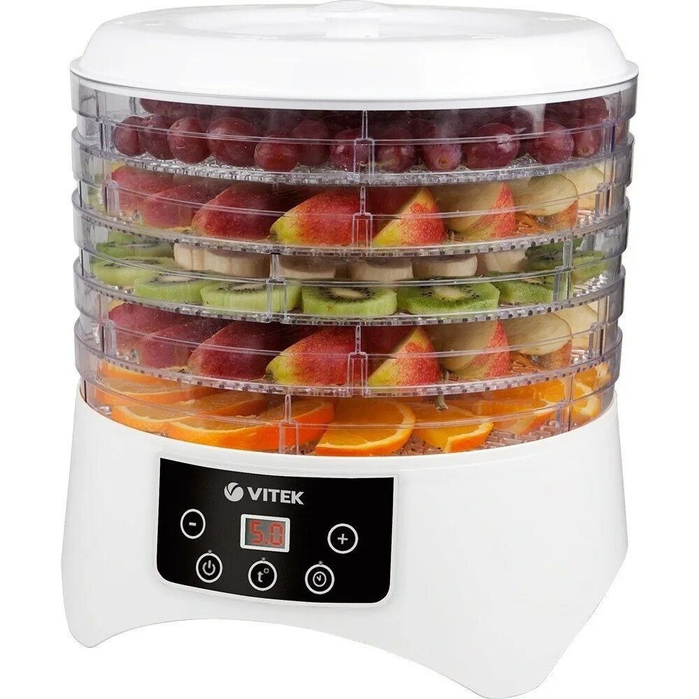 Какие сушилки фруктов лучше. Какие сушилки фруктов лучше. Сушилка для овощей и фруктов модель лт 102. Сушилка поларис pfd 2605d. Сушилка для овощей и фруктов vitek.