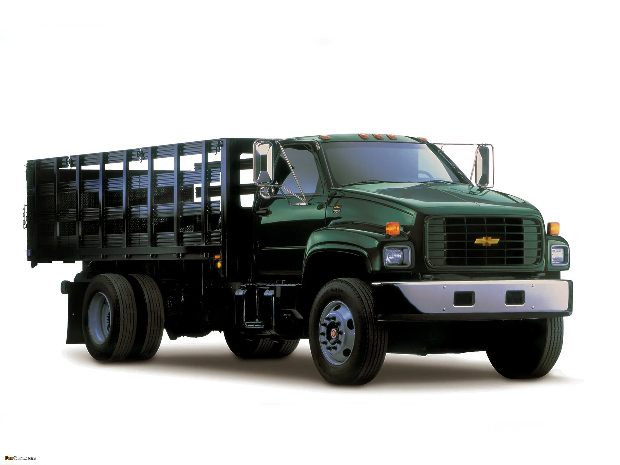 C c грузовик. Chevrolet Kodiak c7500. Chevrolet Kodiak c8500. Шевроле Кодиак грузовик. Chevrolet Kodiak c4500.