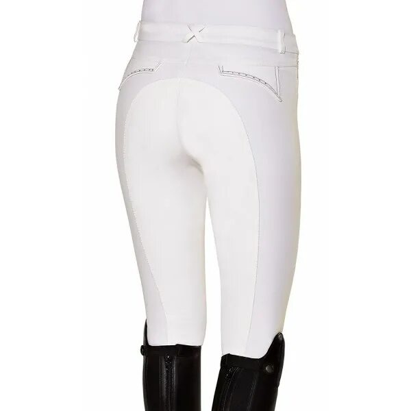 Бриджи hkm белые. Белые бриджи для верховой езды. Конные бриджи декатлон. Бриджи для верховой езды декатлон. Breeches_black.