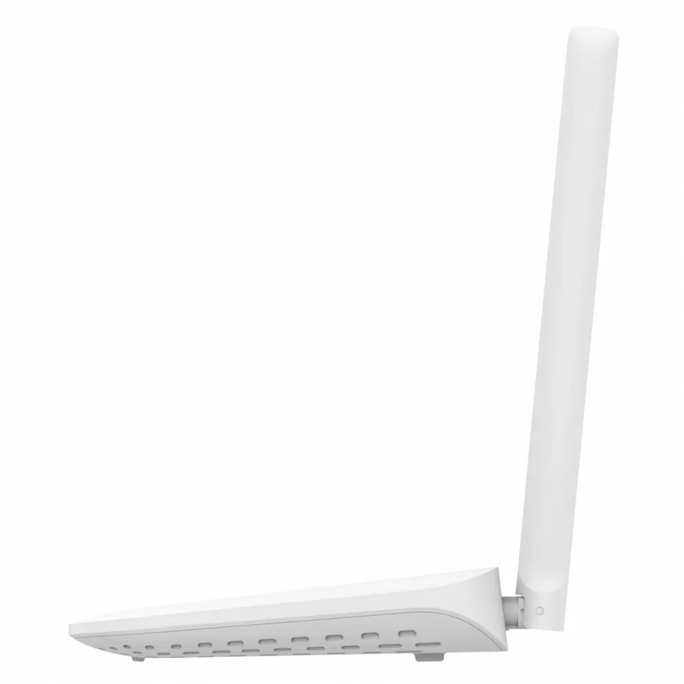 Xiaomi 4ac роутер. Wi-Fi роутер mi 4a (dvb4230gl). Xiaomi mi Wi-Fi Router 4a. Маршрутизатор Wi-Fi mi Router 4a.