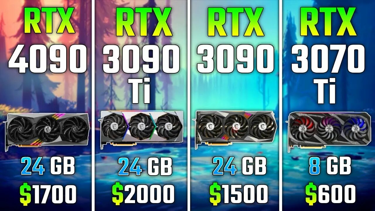 Rtx 4090 ti vs rtx 4090. RTX 4090 vs RTX 3090ti. 4090 Vs 3090. 4090 Vs 3070. RTX 4090 для игр.