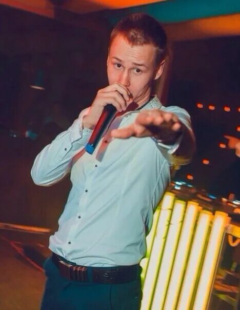 Александр хольстен диджей. Alexander holsten. Alexander holsten биография. Кораблев диджей александр. Игорек.