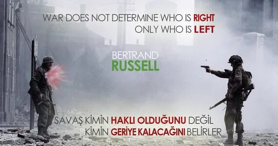 Как делфи показывает ошибку. Svci 2020 схема. Build, execution, deployment build tools gradle. Ошибки совместимости intellij idea. Среда разработки react native.