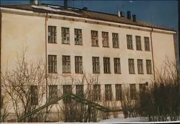 Школа 14 североуральск. Поселок калья школа 14. Школа 14 калья. Поселок калья школа 14. Поселок калья североуральск.