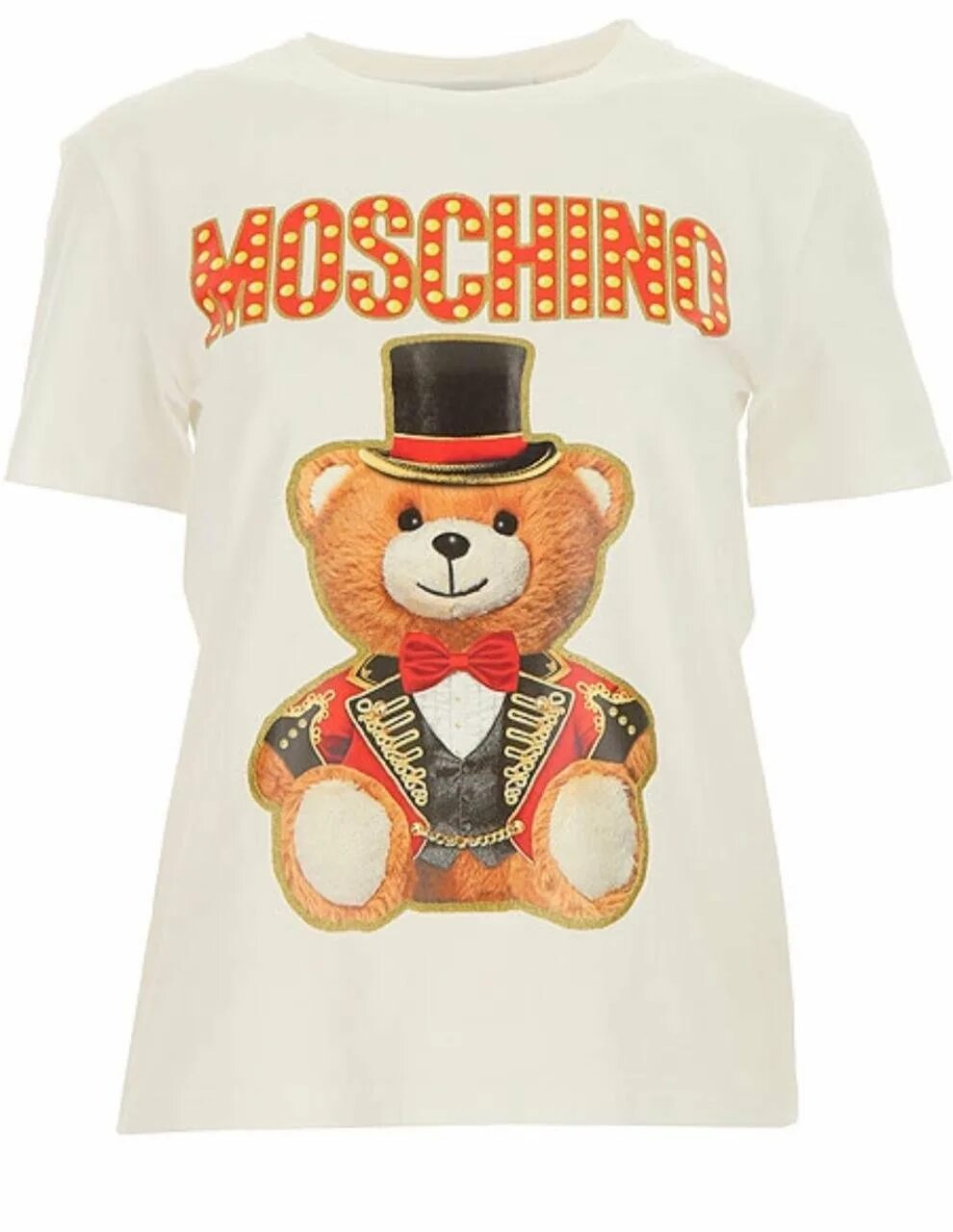 Moschino одежда. Moschino майка. Футболка в стиле Moschino. Moschino костюм.