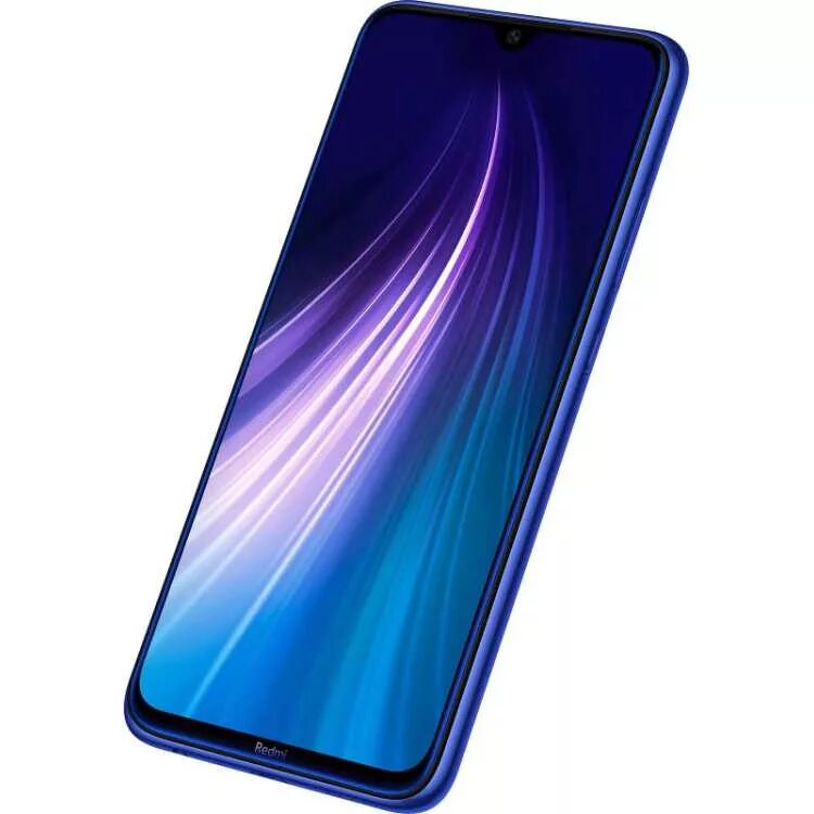 Xiaomi Redmi Note 8t. Xiaomi Redmi Note 8, 4/64 ГБ. Xiaomi Redmi Note 8 64gb. Xiaomi Redmi Note 8 64gb/4gb. Xiaomi redmi 8 eu