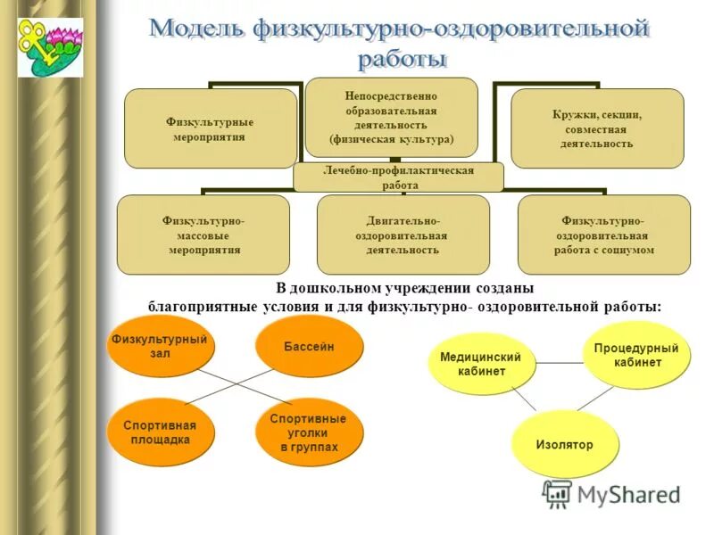 таможенный менеджмент. совместная деятельность физических лиц. договор по совместной деятельности. менеджмент. обеспечение законности в государственном управлении.