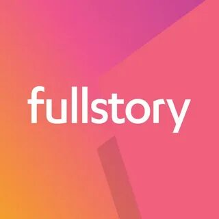 Full story