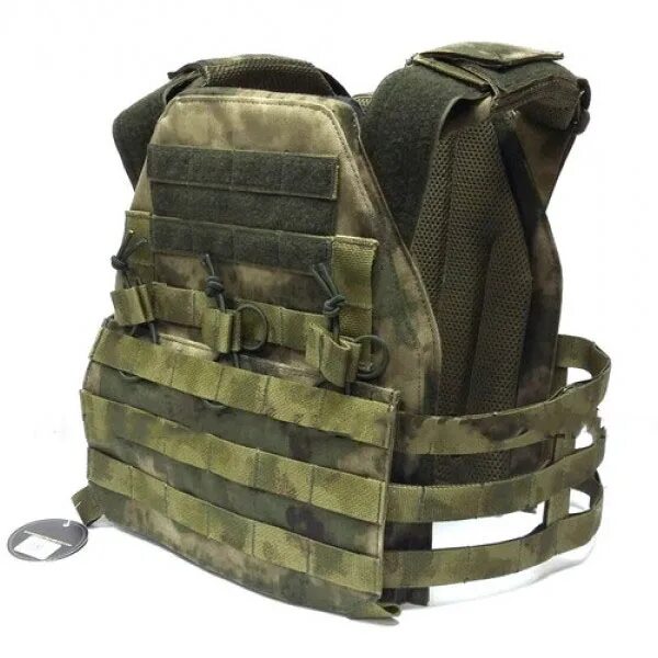 Бронежилет сбс tv-102 wartech black. Чехол под бронежилет лбс (легкая броне-система) tv-110. Tv-110 wartech легкая броне-система. Чехол под бронежилет сбс wartech tv-102. Броне система.