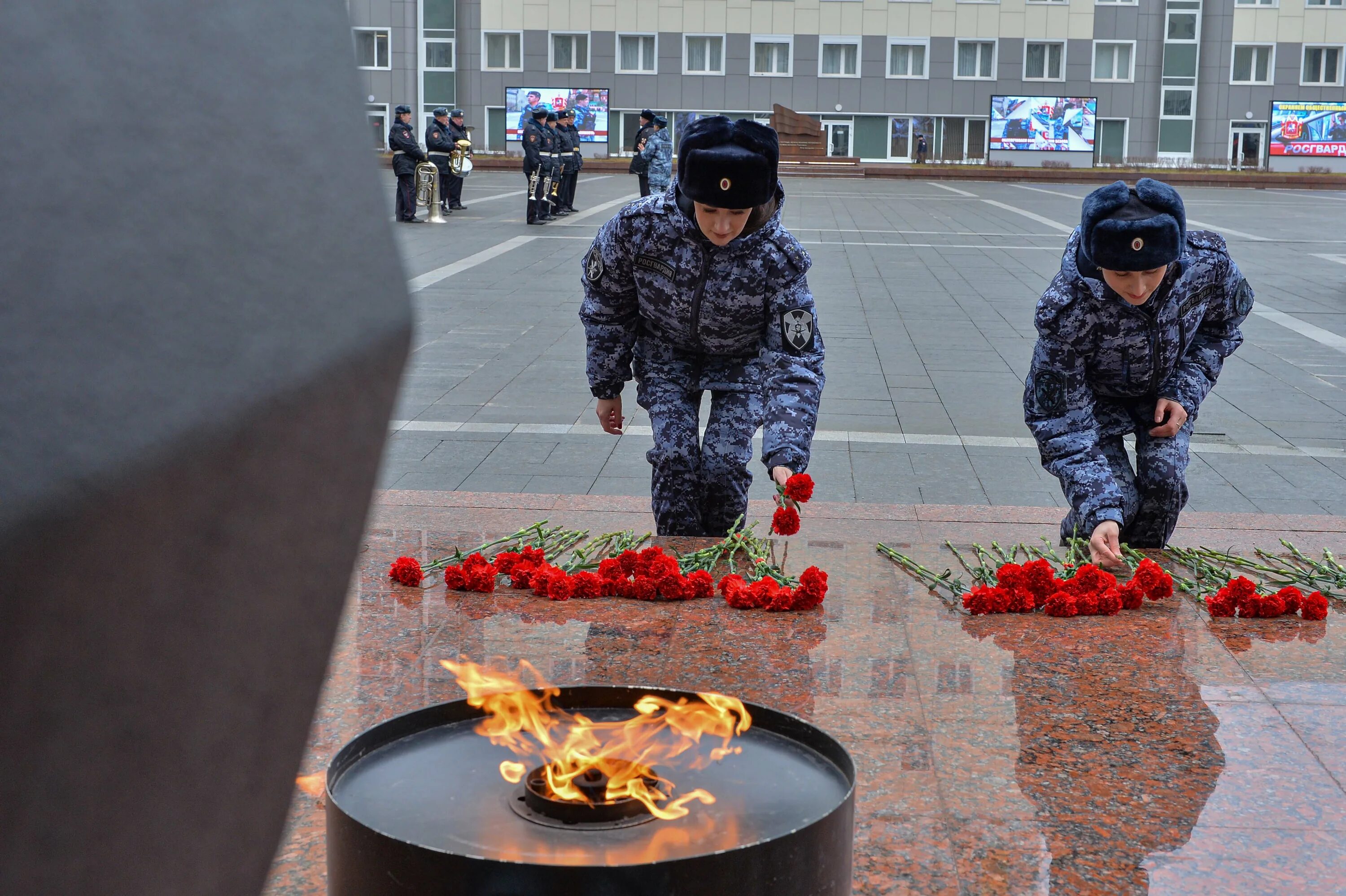 росгвардия юао г москвы. росгвардия юао г москвы. полковник полиции дворянинов москва. мово по юао фгку уво начальник. росгвардия юао г москвы.