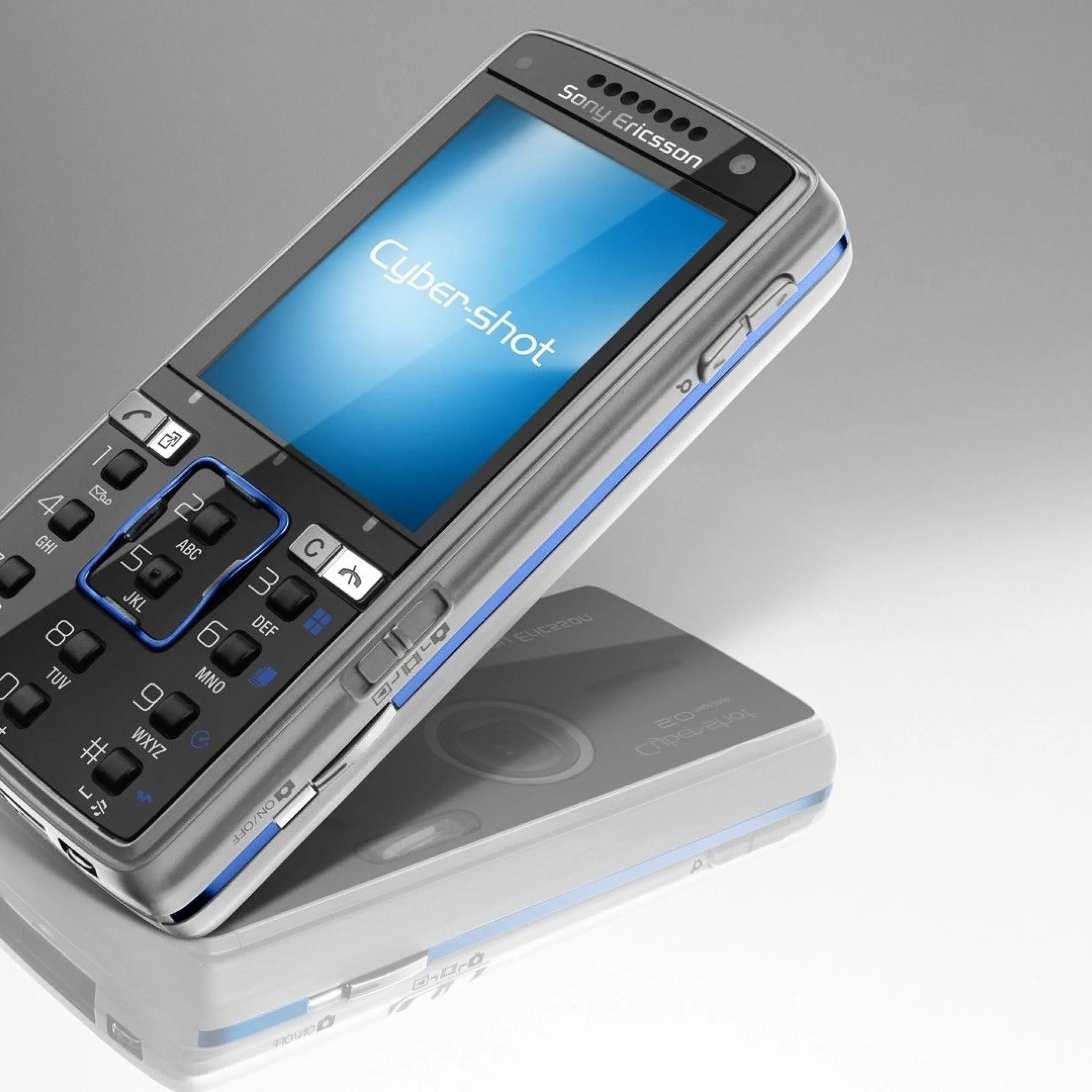 Sony ericsson c 720. Sony ericsson новый. Sony ericsson w450. Sony ericsson новый. Sony ericsson w890i.