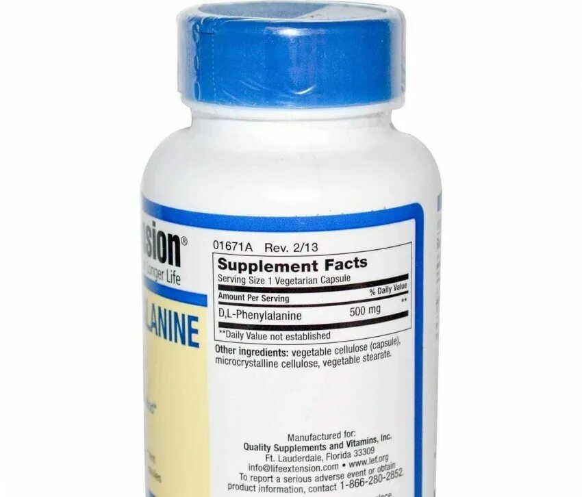 Дл фенилаланин. Фенилаланин аптека. L-phenylalanine. Фенилаланин аптека. Фенилаланин порошок.
