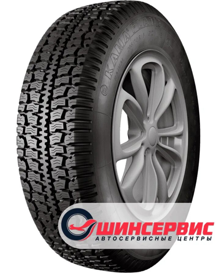 Kama Flame 205/70 r16. 205/70r16 Кама Flame 91q. 205/70r16 TL НКШ 91q Кама-Flame. Кама Флейм 205/70 r16 91q.