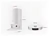 Xiaomi mi robot 1s b116. Xiaomi mi omni robot 1s.