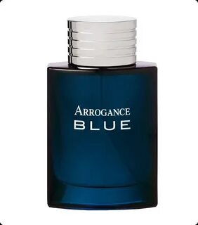 After blue