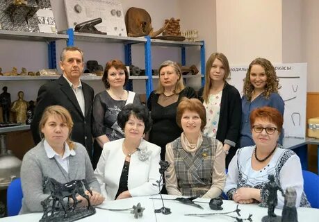 Сайт пермский авиационный техникум