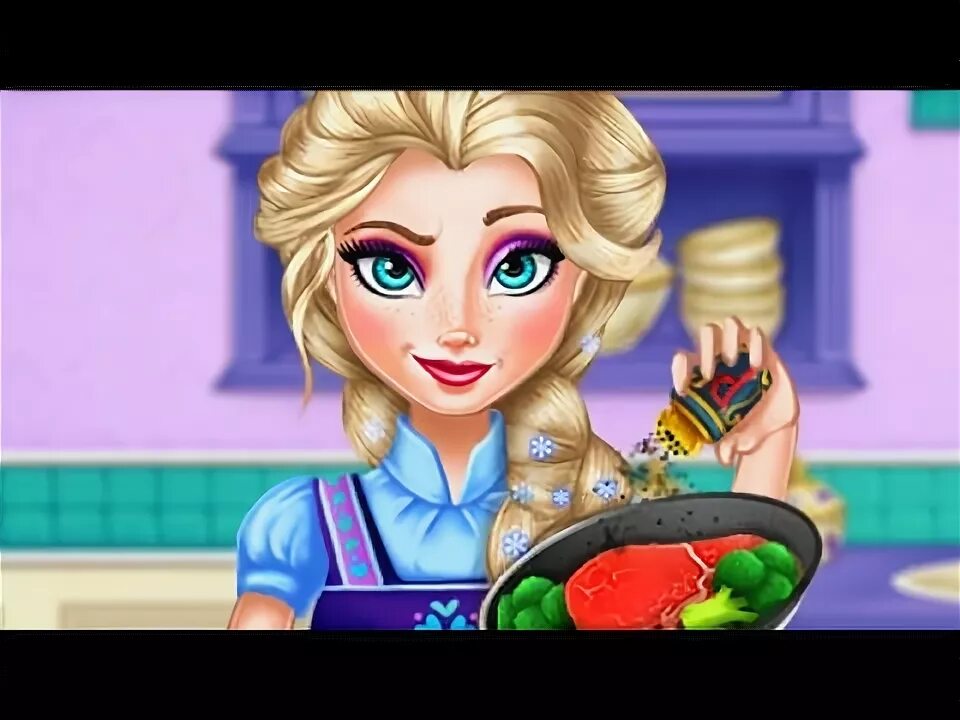 Cooking frozen. Гребешки в духовке. Технология cook chill. Cooking frozen. Cooking frozen.