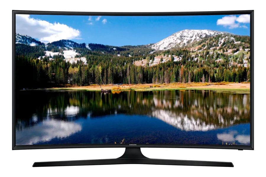 Samsung Television ue50j5500aw. Samsung ue48h6500 led. Ue50j6240. Телевизор самсунг ue50j6230au.