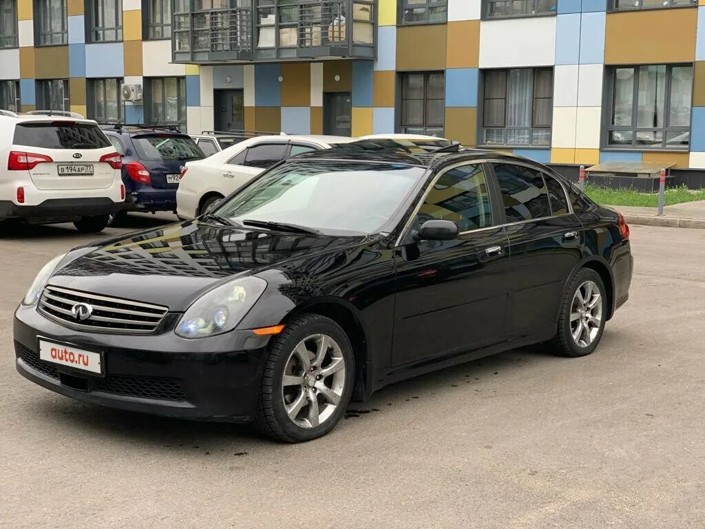 инфинити седан 2006. Infiniti g35 синий. Infiniti g35 3. инфинити 35 седан 2008. 5at 2003.