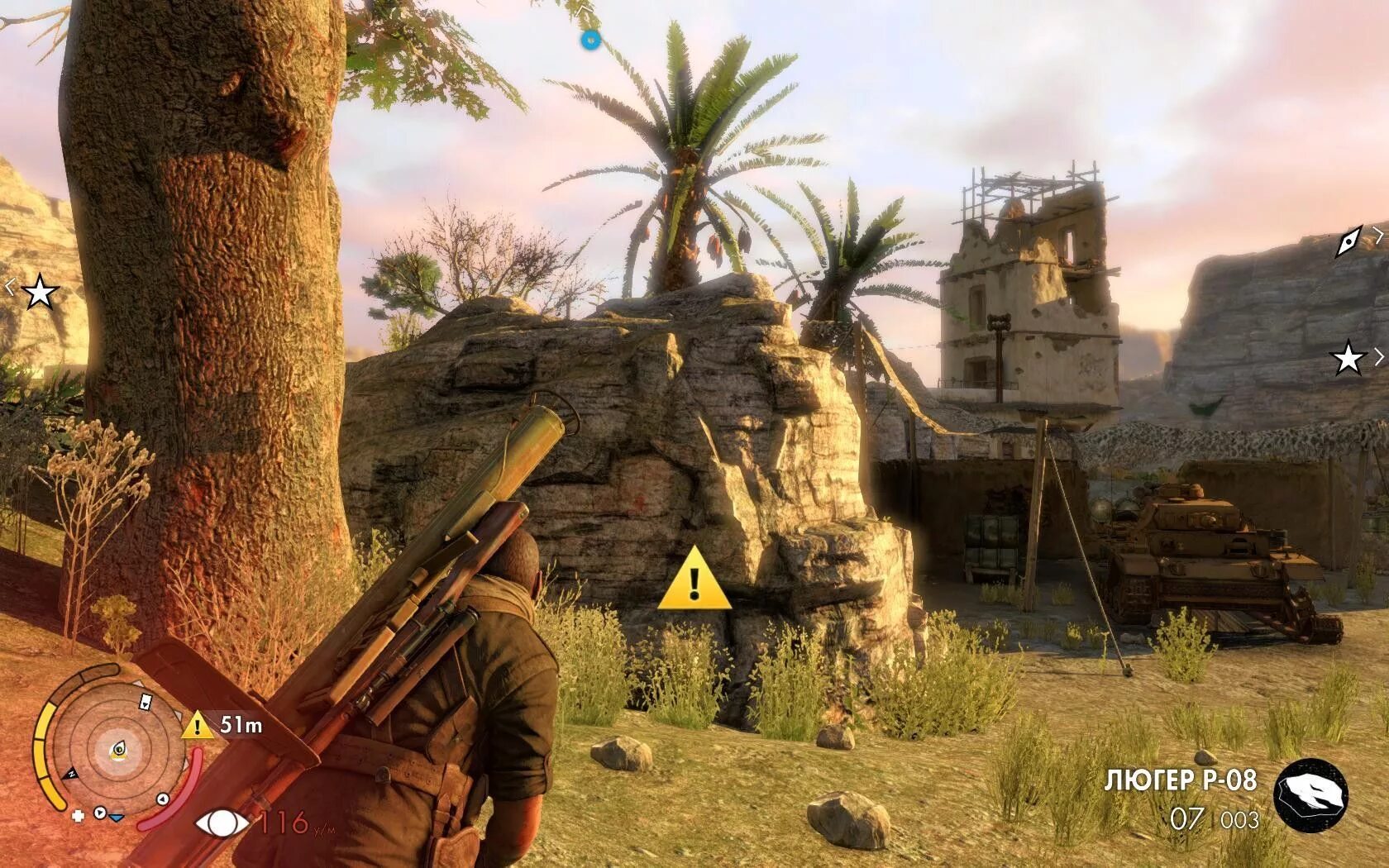 Снайпер элит 3 на русском языке. Sniper elite 3. снайпер элит 3 кооп. sniper elite iii ultimate edition. sniper elite 3 скриншоты.