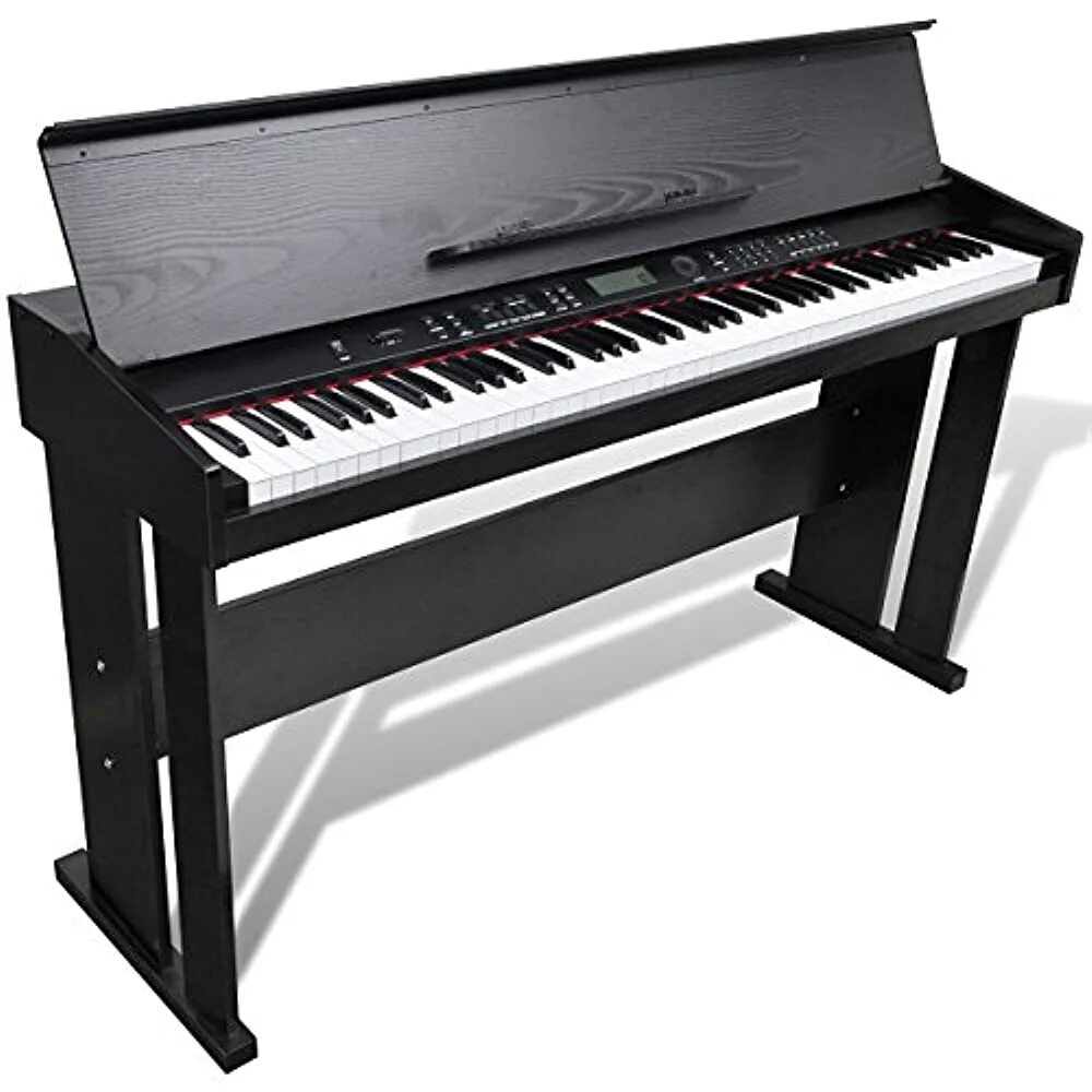 Digital piano. Цифровое пианино kurzweil m3w. Цифровое пианино dynatone 750pro. Клавинова yamaha ydp-144b. Digital piano.