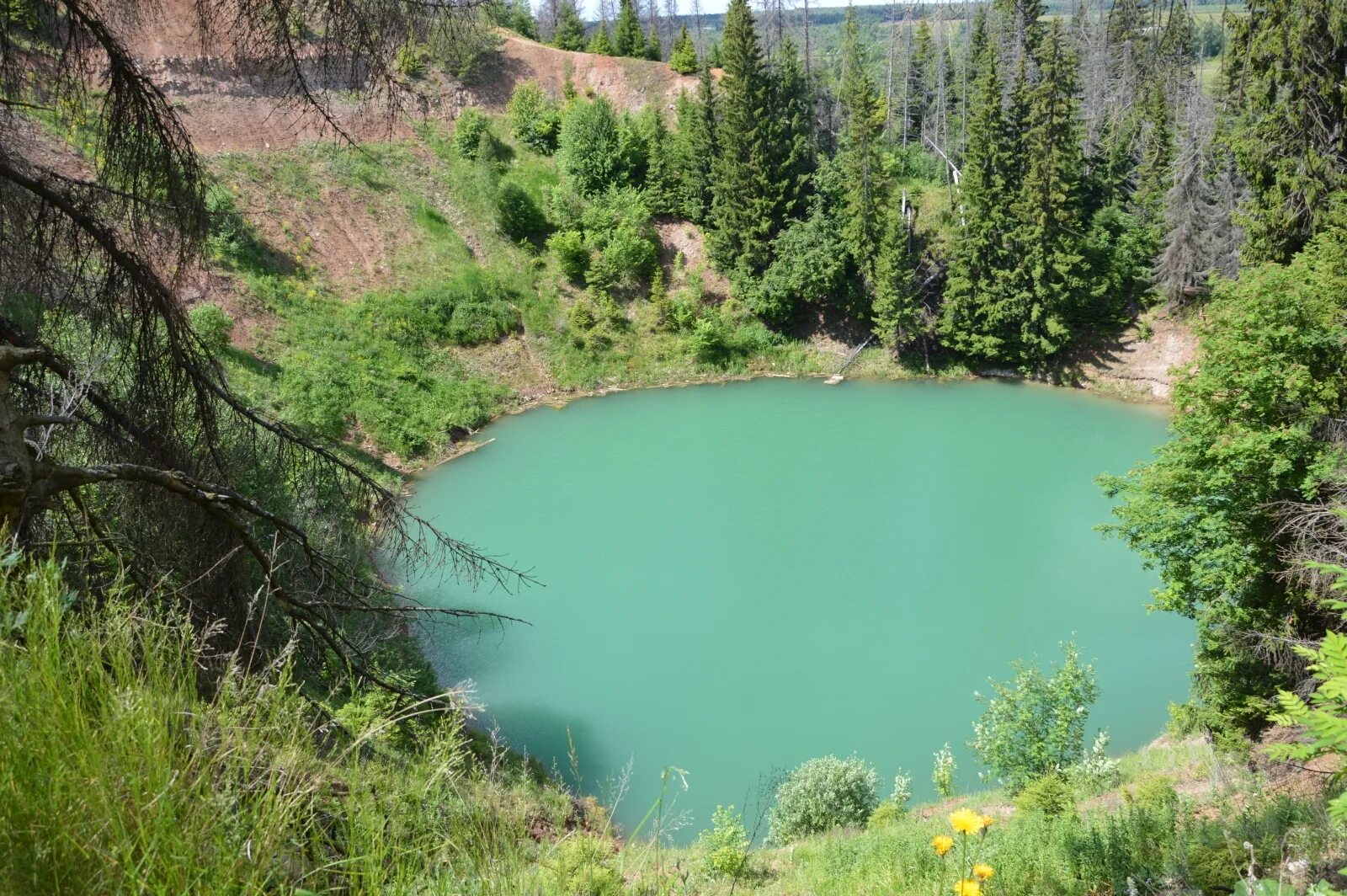 Драконий глаз озеро в марий эл. Озеро морской глаз в марий эл. Озеро морской глаз в марий эл. Озеро морской глаз в марий эл. Озеро морской глаз в марий эл.