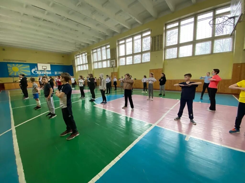 школа 31 красноярск шевченко. школа 31 курск. школа 31 имени ломакина курск. мбоу сош школа 31. школа 31 новочеркасск.