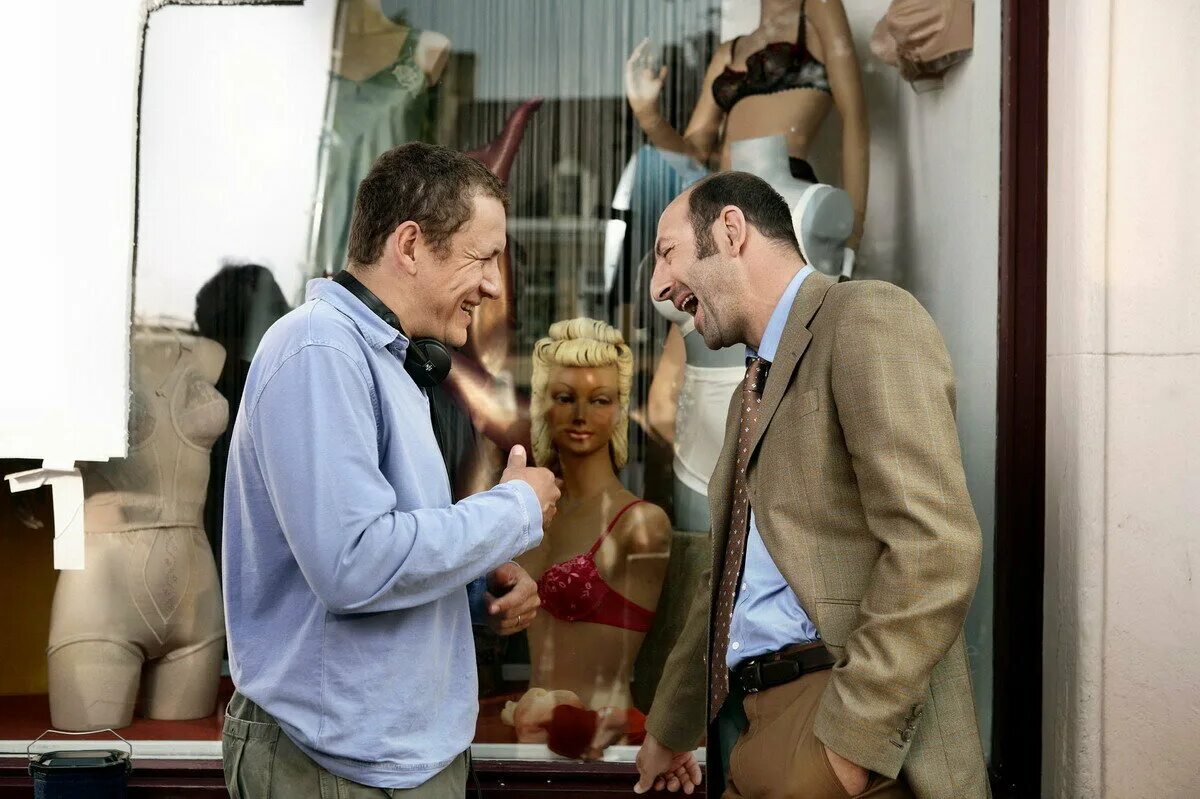 комедия бобро поржаловать. кад мерад и дэни бун. дэни бун бобро поржаловать. бобро поржаловать jean sabrier. бобро поржаловать 2008.