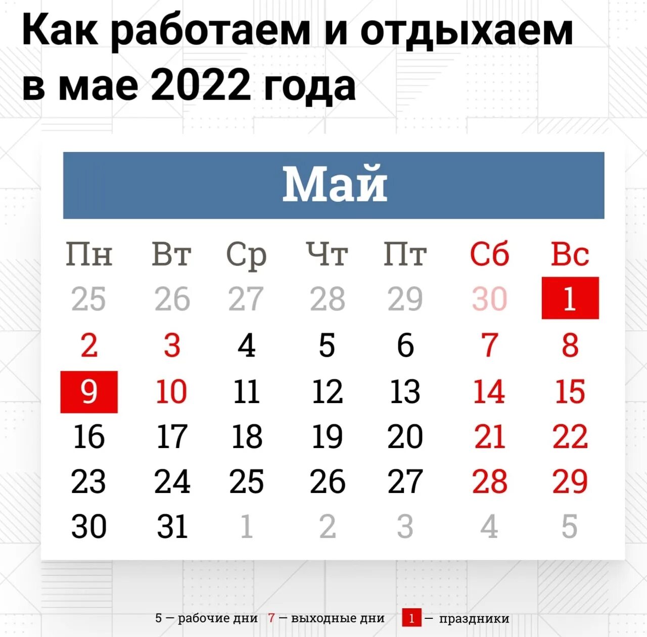 2 3 мая рабочие дни 2025 года. Праздничные дни в мае 2025. выходные на майские праздники 2025. майсеип праздник календарь. маскин праздники календарь.