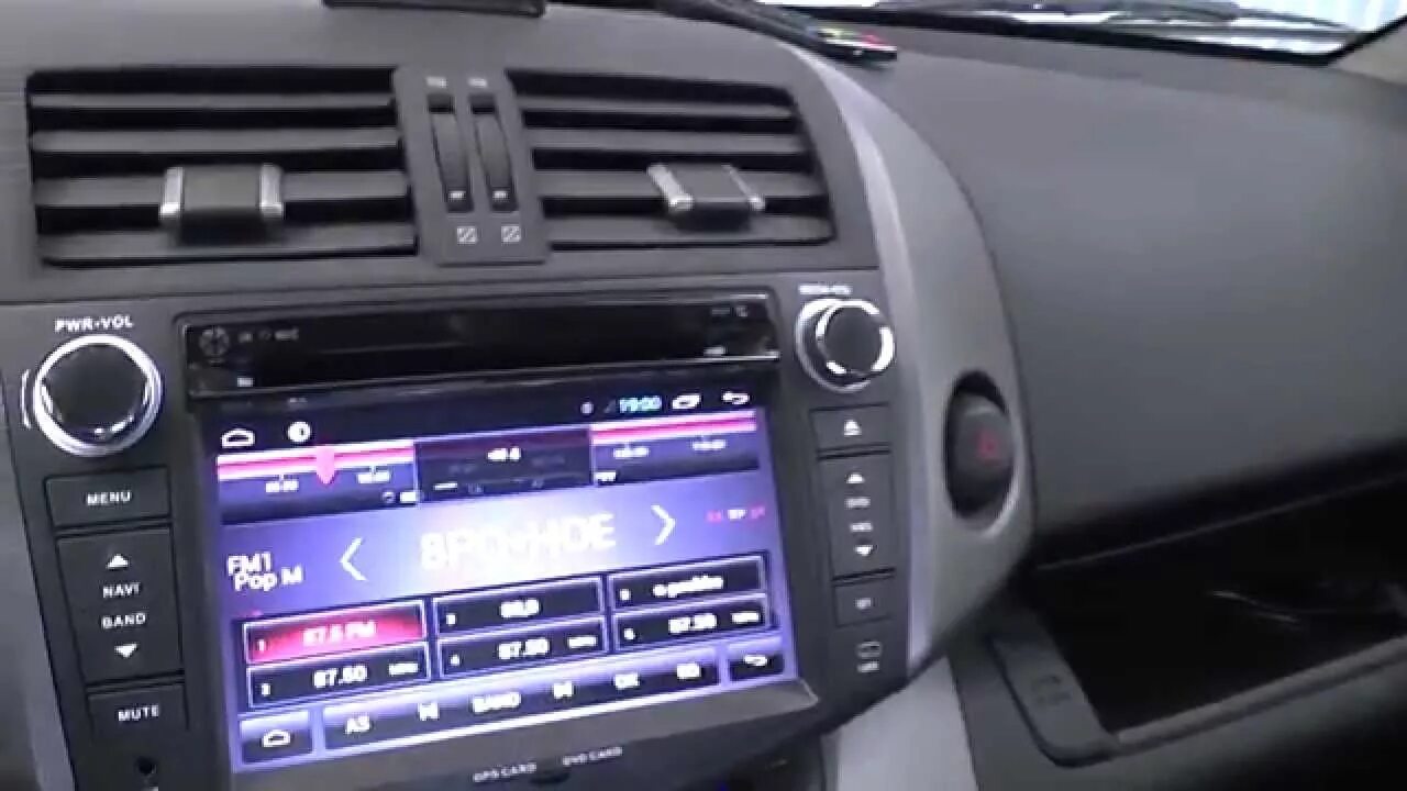 Автомагнитола тойота королла 120. Штатная автомагнитола тойота 12673. Обзор магнитолы тойота. Штатная магнитола тойота ипсум 56042. Королла 120 магнитола 9 дюймов.