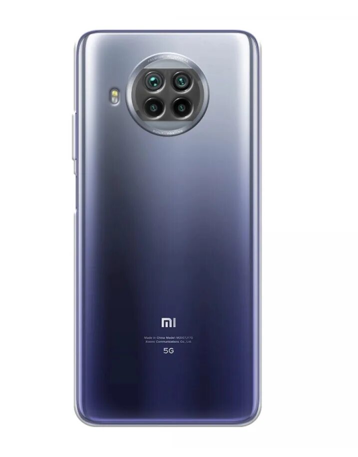 Xiaomi 10t 4 128. Xiaomi mi 10t lite. xiaomi mi 10t lite 6/128gb. xiaomi mi 10 lite. xiaomi redmi k30 ultra.