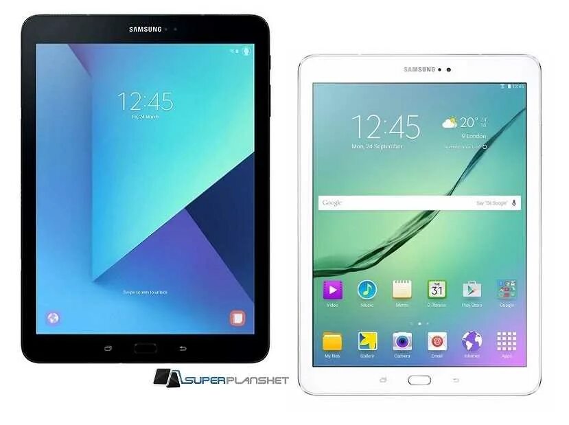 Обзор планшетов samsung galaxy. Samsung tab s2. планшет samsung galaxy tab s3. планшет самсунг 8 дюймов. планшет самсунг 7 дюймов.