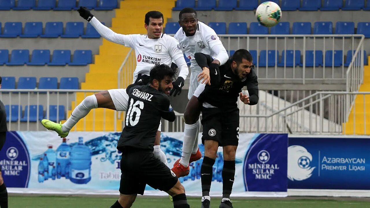 Forza Neftci. ФК Сабаил. PFC Neftchi. Зенит ПФК нефтчи 1 июля.