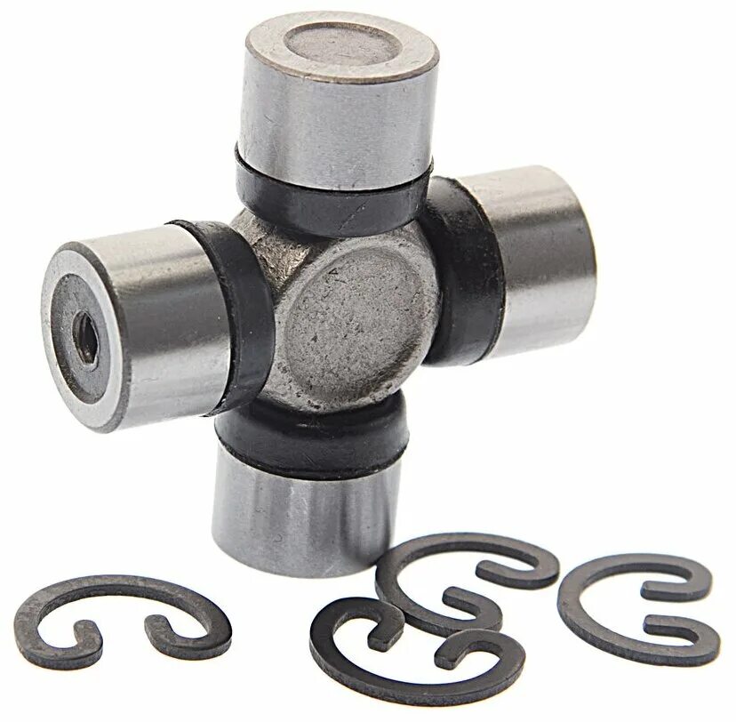 Крестовина на митсубиси паджеро 2. Крестовина на передний кардан паджеро 3. Крестовины gum-91. Крестовина митсубиси паджеро. St1639 крестовина.