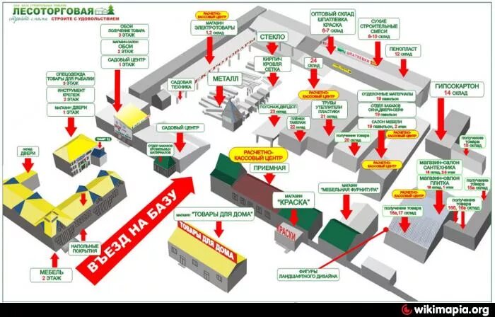 Лесоторговая база. План лесоторговой базы Орел. Карта лесоторговой базы Орел. Лесоторговая база г. орла. Город Орел Лесоторговая база.