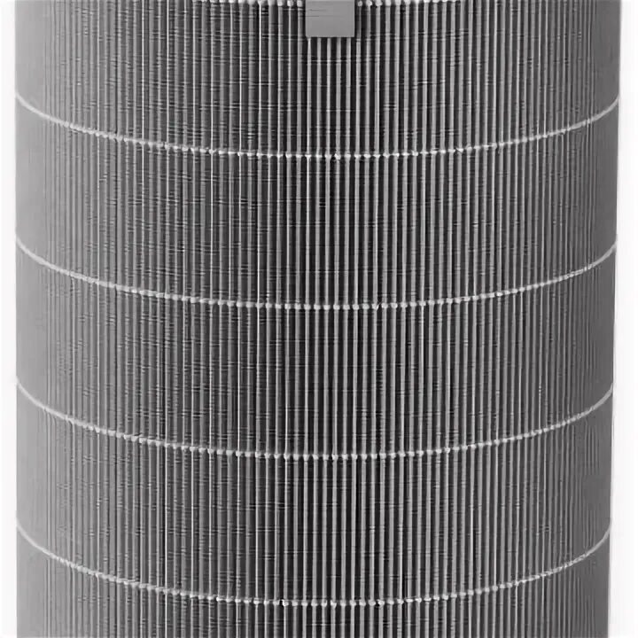 Xiaomi smart air purifier 4. Фильтр xiaomi mi smart air purifier 4 pro filter. Air purifier 4 lite фильтр. Air purifier 4 lite фильтр. Очиститель воздуха xiaomi mi smart air purifier 4 lite.